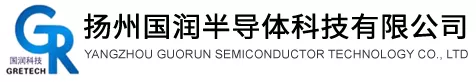 国润半导体